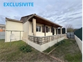 maison-villa à la vente